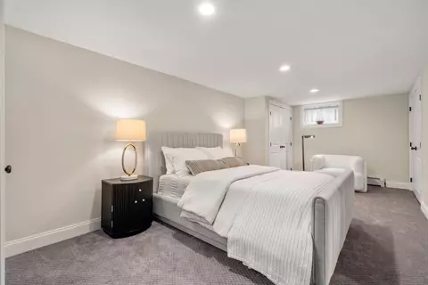 59 Greenwood Ave, Needham, MA 02492 photo 26