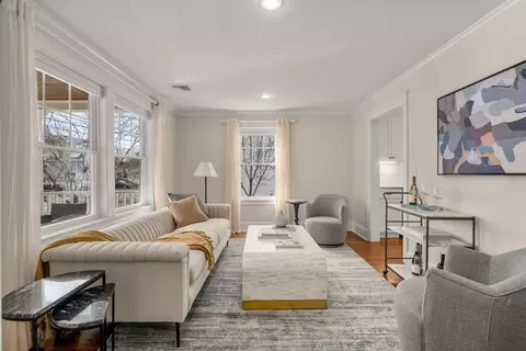 59 Greenwood Ave, Needham, MA 02492 photo 8