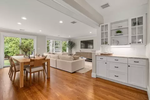 59 Greenwood Ave, Needham, MA 02492 photo 11