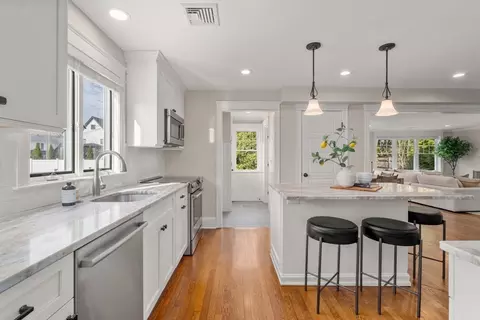 59 Greenwood Ave, Needham, MA 02492 photo 10