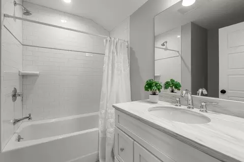 59 Greenwood Ave, Needham, MA 02492 photo 25
