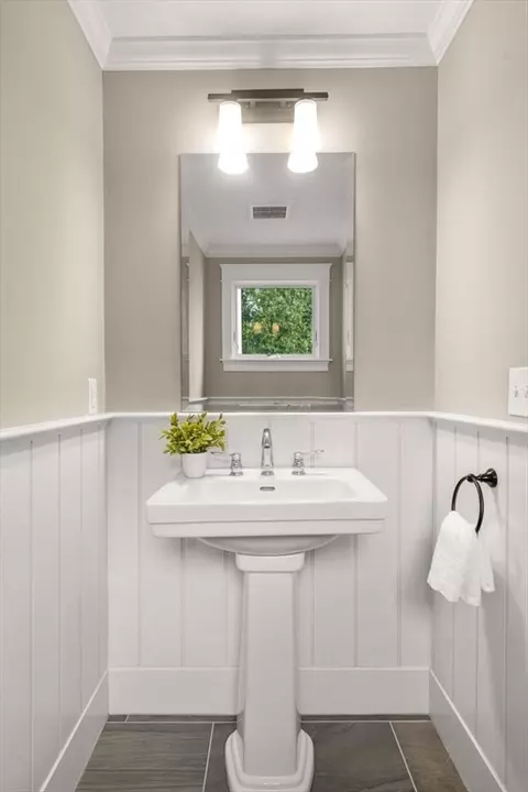 59 Greenwood Ave, Needham, MA 02492 photo 16