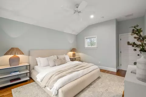59 Greenwood Ave, Needham, MA 02492 photo 18