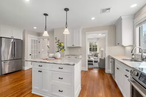 59 Greenwood Ave, Needham, MA 02492 photo 9