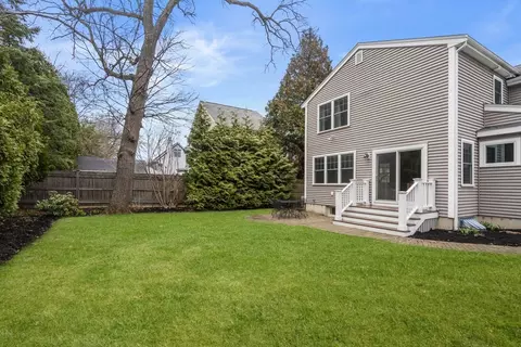 59 Greenwood Ave, Needham, MA 02492 photo 28
