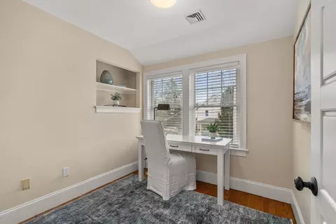59 Greenwood Ave, Needham, MA 02492 photo 24