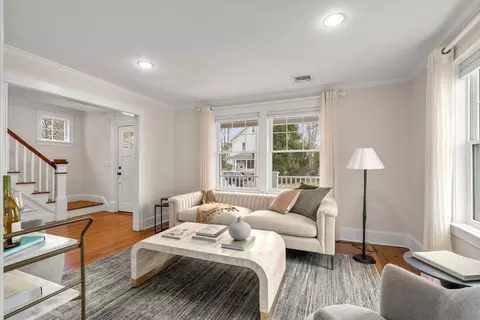 59 Greenwood Ave, Needham, MA 02492 photo 7