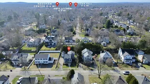 59 Greenwood Ave, Needham, MA 02492 photo 31