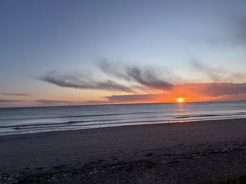 41 Manomet Ave, Hull, MA 02045 photo 2