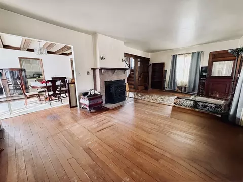 41 Manomet Ave, Hull, MA 02045 photo 7