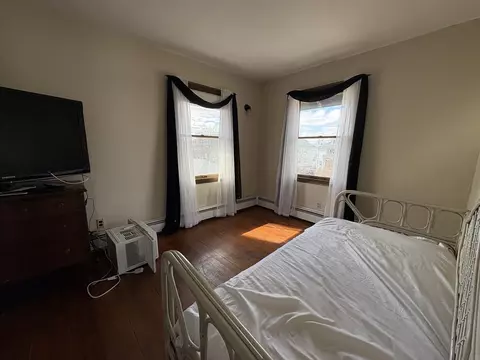 41 Manomet Ave, Hull, MA 02045 photo 6