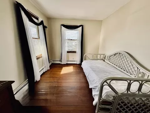 41 Manomet Ave, Hull, MA 02045 photo 5