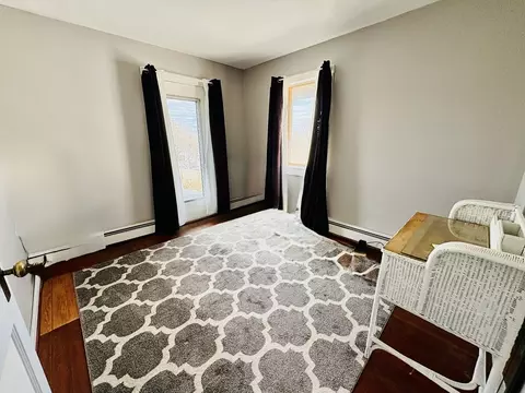 41 Manomet Ave, Hull, MA 02045 photo 4