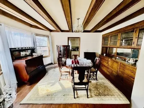 41 Manomet Ave, Hull, MA 02045 photo 3