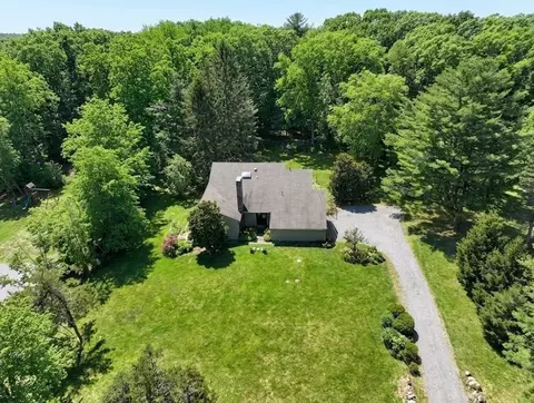 214 River St, Norwell, MA 02061