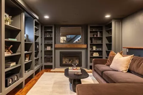 Other - 8 Arnold St, Needham, MA 02494 photo 1 of 6