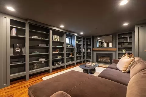 Other - 8 Arnold St, Needham, MA 02494 photo 3 of 6