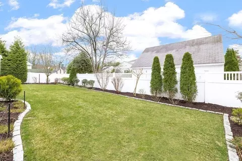 Exterior - 8 Arnold St, Needham, MA 02494 photo 5 of 6