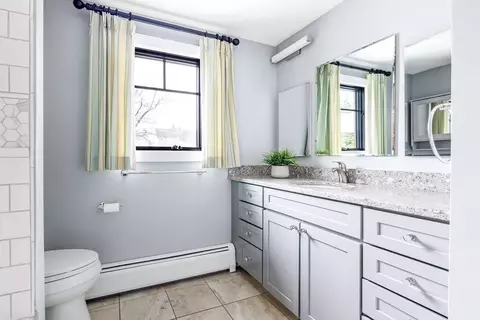 Bath - 8 Arnold St, Needham, MA 02494 photo 5 of 5