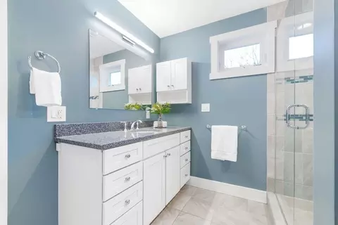 Bath - 8 Arnold St, Needham, MA 02494 photo 1 of 5