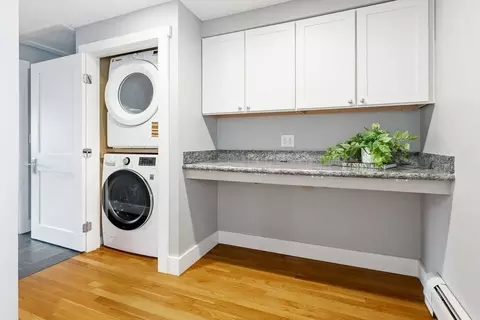 Other - 8 Arnold St, Needham, MA 02494 photo 5 of 6