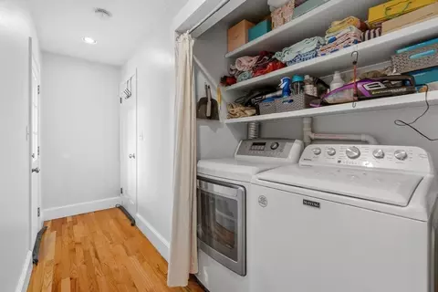 760-762 E 5th St #2, Boston, MA 02127 photo 18