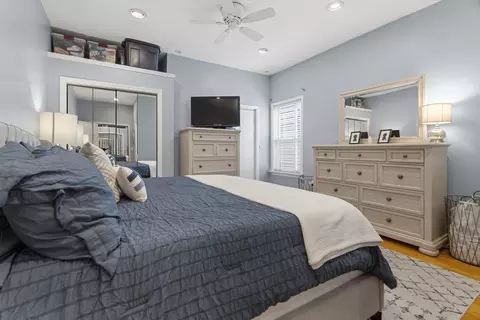 760-762 E 5th St #2, Boston, MA 02127 photo 13