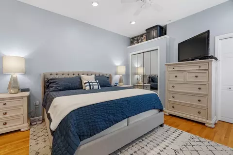 760-762 E 5th St #2, Boston, MA 02127 photo 14