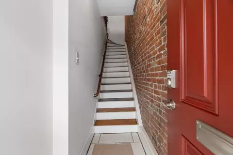 760-762 E 5th St #2, Boston, MA 02127 photo 19