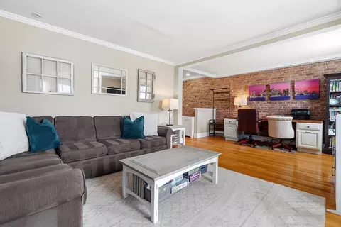 760-762 E 5th St #2, Boston, MA 02127 photo 6