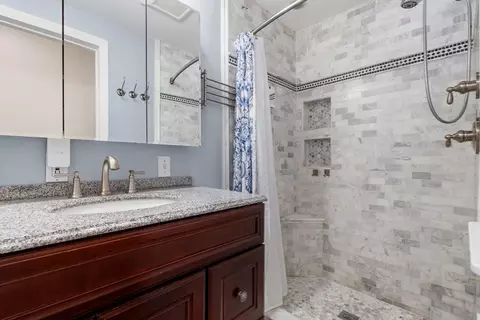 760-762 E 5th St #2, Boston, MA 02127 photo 17