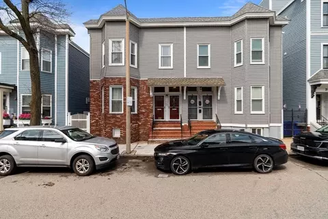 760-762 E 5th St #2, Boston, MA 02127 photo 21