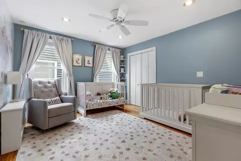 760-762 E 5th St #2, Boston, MA 02127 photo 16