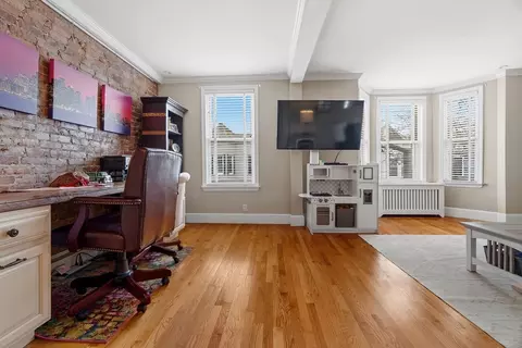 760-762 E 5th St #2, Boston, MA 02127 photo 5