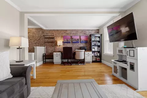760-762 E 5th St #2, Boston, MA 02127 photo 23