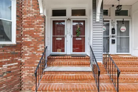 760-762 E 5th St #2, Boston, MA 02127 photo 20