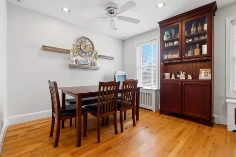 760-762 E 5th St #2, Boston, MA 02127 photo 11