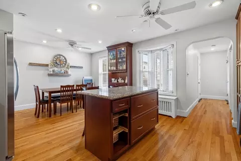 760-762 E 5th St #2, Boston, MA 02127 photo 7