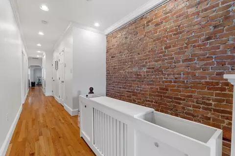 760-762 E 5th St #2, Boston, MA 02127 photo 22