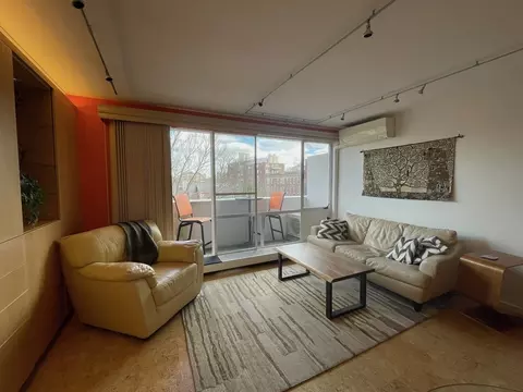29 Concord Ave #501, Cambridge, MA 02138