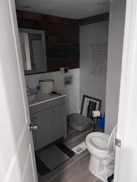1032 N Main St #9, Killingly, CT 06241 photo 4