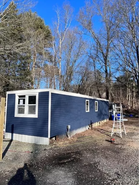 1032 N Main St #9, Killingly, CT 06241 photo 6