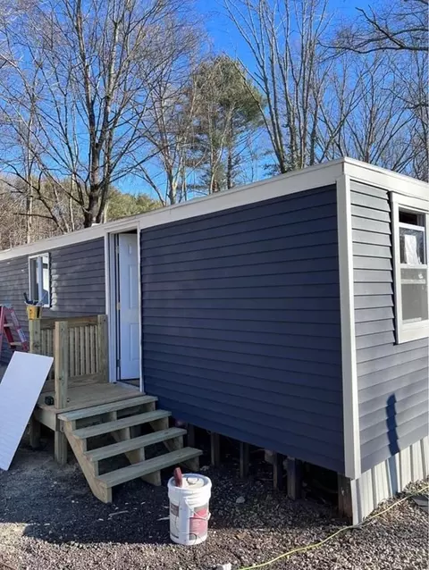 1032 N Main St #9, Killingly, CT 06241 photo 5