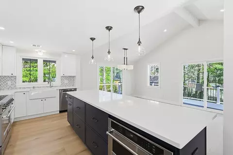 31 Marway, Mashpee, MA 02649 photo 14