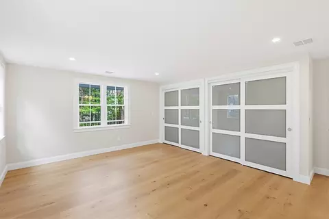 31 Marway, Mashpee, MA 02649 photo 22