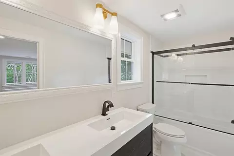 31 Marway, Mashpee, MA 02649 photo 23