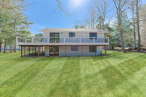 31 Marway, Mashpee, MA 02649 photo 36