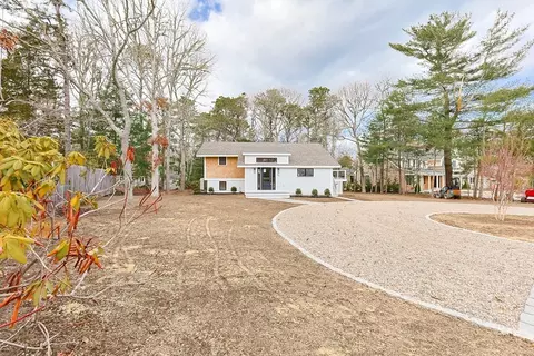 31 Marway, Mashpee, MA 02649 photo 3