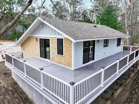 31 Marway, Mashpee, MA 02649 photo 35