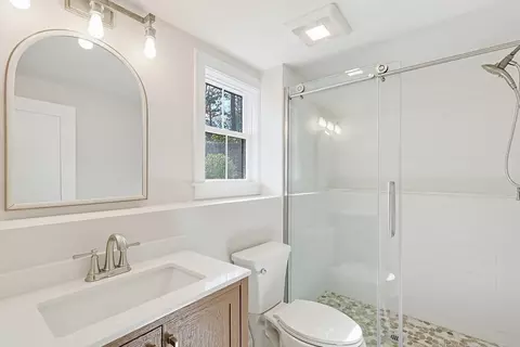 31 Marway, Mashpee, MA 02649 photo 30